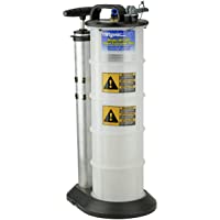Mityvac – 7201 líquido Evacuator Plus